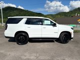 New 2025 Chevrolet Tahoe LT w/ Comfort Package image 3