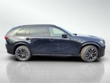 New 2025 MAZDA CX-70 3.3 Turbo S w/ Premium Plus image 4