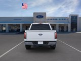 New 2025 Ford F150 Lariat w/ Equipment Group 502A High image 5