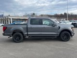 New 2025 Ford F150 XLT w/ Equipment Group 302A MID image 2