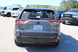 Used 2023 Toyota RAV4 XSE image 5