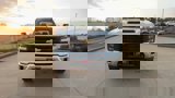 New 2024 Chevrolet Silverado 3500 W/T w/ WT Convenience Package image 3