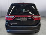 Used 2023 Dodge Durango SXT w/ 3rd Row Seating Group image 4
