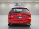 New 2025 MAZDA CX-90 Plug-In Hybrid w/ Premium Plus image 4
