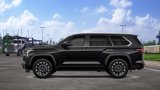 New 2026 Toyota Sequoia Limited image 4