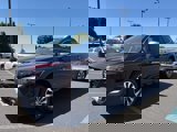 New 2025 Subaru Outback Touring XT w/ Popular Package #2 image 3