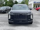 New 2025 Hyundai Palisade Calligraphy image 2