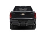 New 2025 Chevrolet Silverado EV LT image 5