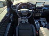 New 2025 Ford Escape ST-Line w/ Equipment Group 301A image 4