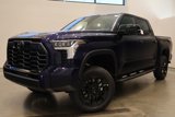 New 2025 Toyota Tundra Limited image 3