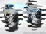 New 2025 Toyota Tundra SR5 image 2