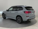 New 2026 BMW X5 xDrive40i w/ M Sport Package image 5