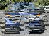 Used 2012 Ford Explorer 4WD w/ Class III Trailer Tow Pkg image 3