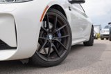 Used 2018 BMW M2 image 6