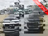 Certified 2019 RAM 1500 Limited w/ Advanced Safety Group image 2