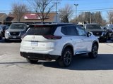 New 2025 Nissan Rogue Platinum w/ Tech Package image 5