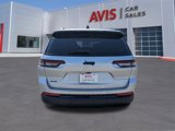 Used 2024 Jeep Grand Cherokee L Laredo image 5