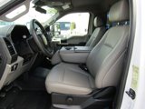 Used 2020 Ford F450 XL w/ Power Equipment Group image 4