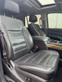 Used 2017 GMC Yukon Denali w/ Open Road Package image 6