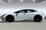 New 2026 Toyota Prius Plug-In Hybrid image 2