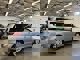 Used 2017 Toyota Sienna XLE Premium image 2