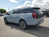 New 2025 Ford Expedition Max Platinum w/ Platinum Ultimate Package image 6
