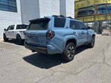 Used 2025 Toyota 4Runner TRD Sport image 5