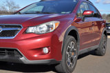 Used 2015 Subaru Crosstrek 2.0i Limited image 2