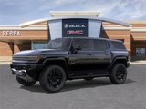 New 2026 GMC Hummer EV SUV image 2