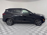 Used 2023 Kia Seltos S w/ Navigation Package image 4