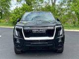 New 2025 GMC Sierra EV Denali image 2