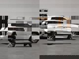 New 2025 Jeep Grand Cherokee L Limited w/ Luxury Tech Group II image 6