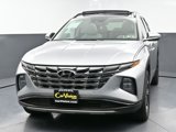Used 2024 Hyundai Tucson Limited image 5