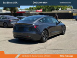 Used 2024 Tesla Model 3 Long Range image 5