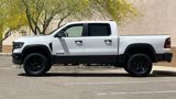 Used 2022 RAM 1500 TRX image 5