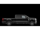 New 2026 Ford F350 Lariat image 5