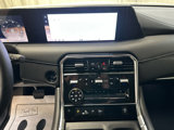 New 2025 Nissan Armada SL image 5