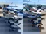 New 2026 RAM 1500 Laramie w/ Night Edition image 6