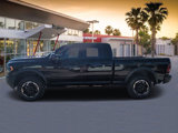 Certified 2024 RAM 2500 Rebel w/ Level 2 Equipment Group image 6