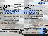 New 2025 Ford Bronco Badlands w/ Sasquatch Package image 3