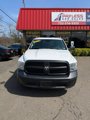 Used 2022 RAM 1500 Tradesman image 2