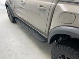 New 2025 Ford Ranger Raptor image 6