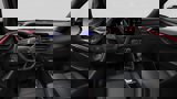 New 2026 Chevrolet TrailBlazer RS image 5