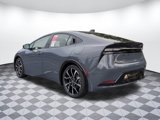 New 2026 Toyota Prius Plug-In Hybrid image 3