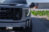 Used 2025 GMC Sierra 3500 Denali Ultimate image 6