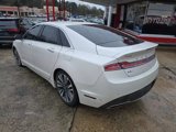 Used 2019 Lincoln MKZ Reserve image 5
