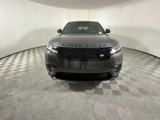 New 2026 Land Rover Range Rover Velar Dynamic SE image 5