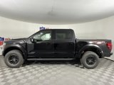 New 2025 Ford F150 Raptor image 6