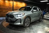 Used 2025 BMW X2 xDrive28i image 2
