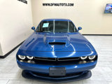 Used 2022 Dodge Challenger R/T image 4